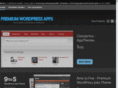 premiumwordpressapps.com