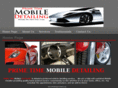 primetimemobiledetailing.net