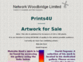prints4u.co.uk