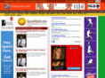 prizeguide.com
