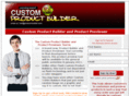product-builder.com