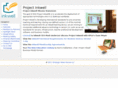 projectinkwell.com