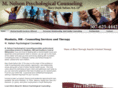 psychologicalcounselingmankato.com