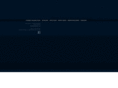 pusheject.com