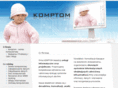 qmpt.net