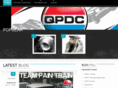 qpdc.info