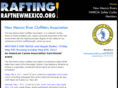 raftnewmexico.org