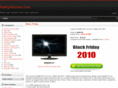realyreview.com