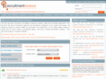 recruitmentreviews.com