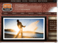 renotahoetees.com
