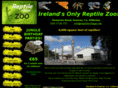 reptilevillage.net