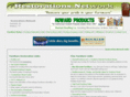 restorations.net