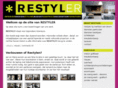 restyler.com