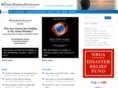 revolutionmidtown.com