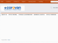 rimvendorhosting.com