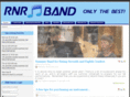 rnrband.org