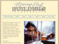 roaringforkbuilders.com