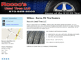 roccosusedtiresllc.com