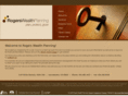 rogerswealthplanning.com