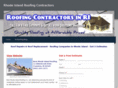 roofing-rhodeisland.com