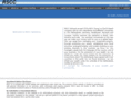 rscc-ventures.com