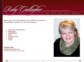 rubygallagher.com