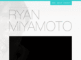 ryanmiyamotofilms.com