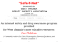 safe-t-net.org