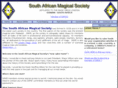 sams.org.za
