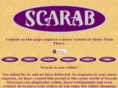 scarabonline.com