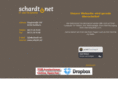 schardt.net