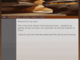scottscave.com