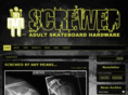 screwed-hardware.com