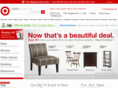 seespotsave.info
