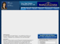 seniorsrealestateli.com
