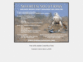 shaheensolutions.com