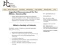 shiatsuontario.com