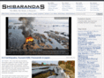 shibarandas.com