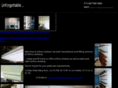 shinnyshelves.co.uk