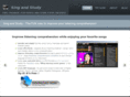 singandstudy.com