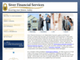siverfinancial.info