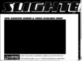 slightermusic.com