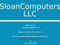 sloancomputer.com