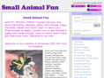 smallanimalfun.com