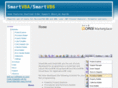 smartvba.com