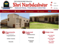 snitcbeawar.com