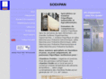 sodipaneurope.com