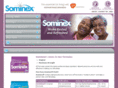 sominex.com