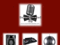sophisticateddj.com