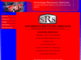srs-recovery.com